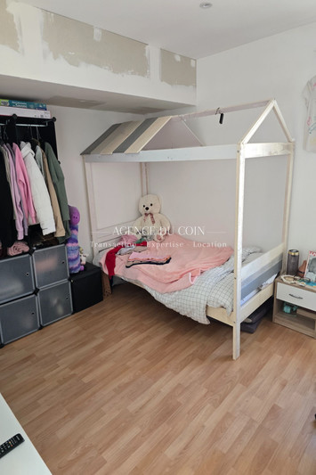 Photo n°4 - Vente Maison idéal investisseur Draguignan 83300 - 599 000 €