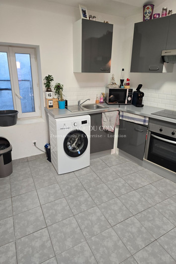 Photo n°5 - Vente Maison idéal investisseur Draguignan 83300 - 599 000 €
