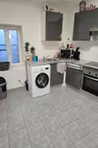 Vente idéal investisseur Draguignan  