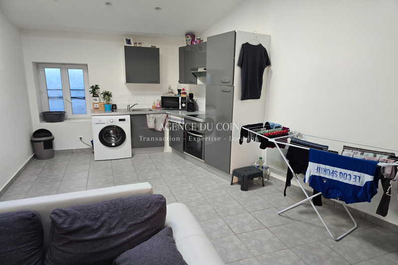 Photo n°6 - Vente Maison idéal investisseur Draguignan 83300 - 599 000 €