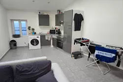 Vente idéal investisseur Draguignan  