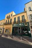 Vente idéal investisseur Draguignan  