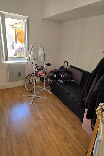 Photo n°8 - Vente Maison idéal investisseur Draguignan 83300 - 599 000 €
