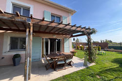 Vente bastide Le Muy  