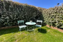 Vente bastide Le Muy  