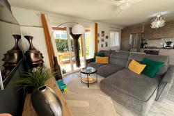 Vente bastide Le Muy  