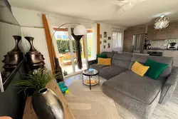 Vente bastide Le Muy  