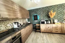 Vente bastide Le Muy  