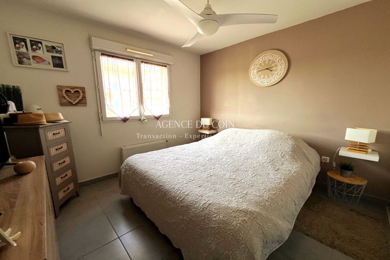 Photo n°7 - Vente Maison bastide Le Muy 83490 - 285 000 €