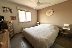 Vente bastide Le Muy  