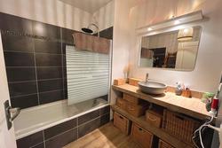 Vente bastide Le Muy  