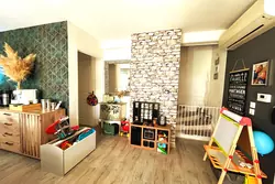 Vente bastide Le Muy  