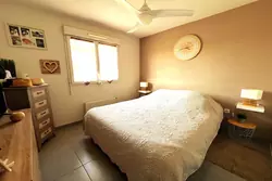 Vente bastide Le Muy  