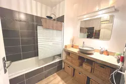 Vente bastide Le Muy  