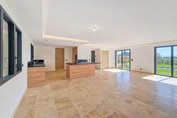 Vente bastide Les Arcs  