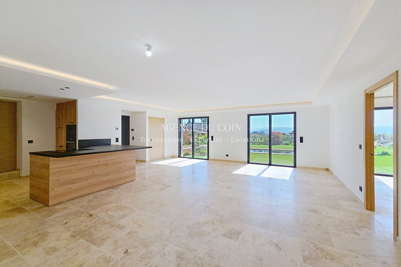 Photo n°12 - Vente Maison bastide Les Arcs 83460 - 830 000 €