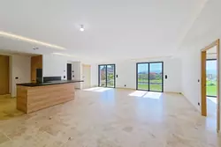 Vente bastide Les Arcs  
