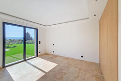 Vente bastide Les Arcs  