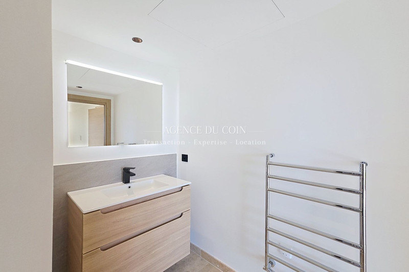 Photo n°8 - Vente Maison bastide Les Arcs 83460 - 830 000 €