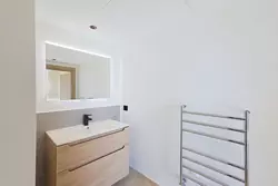 Vente bastide Les Arcs  