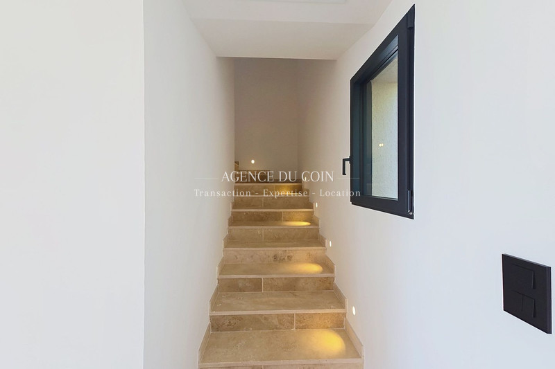Photo n°5 - Vente Maison bastide Les Arcs 83460 - 830 000 €