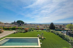 Vente bastide Les Arcs  
