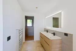 Vente bastide Les Arcs  