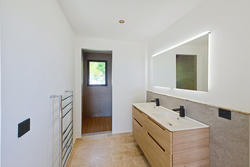 Vente bastide Les Arcs  