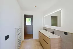 Vente bastide Les Arcs  