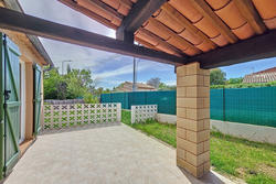 Vente villa Lorgues  