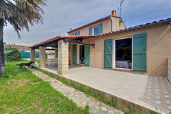Vente villa Lorgues  