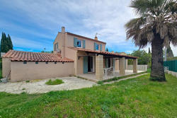 Vente villa Lorgues  