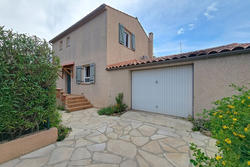 Vente villa Lorgues  