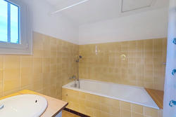 Vente villa Lorgues  