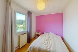Vente villa Lorgues  