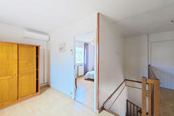 Vente villa Lorgues  