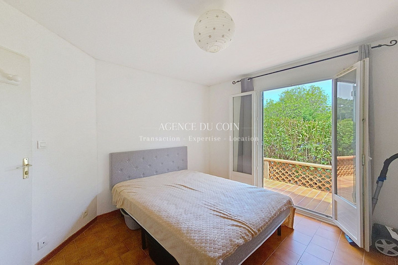 Vente villa Lorgues  