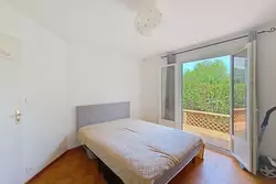 Vente villa Lorgues  