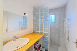 Vente villa Lorgues  