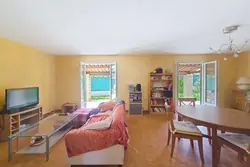 Vente villa Lorgues  