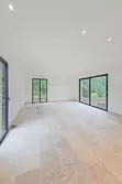 Photos  Maison contemporaine à vendre Vidauban 83550