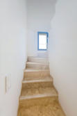 Vente maison contemporaine Vidauban  