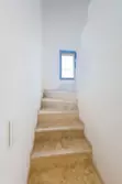 Vente maison contemporaine Vidauban  