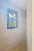 Vente maison contemporaine Vidauban  