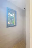 Vente maison contemporaine Vidauban  