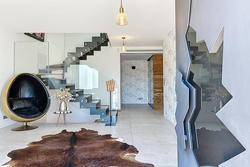 Vente maison Saint-Aygulf  