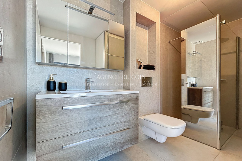Vente maison Saint-Aygulf  