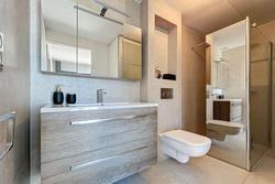 Vente maison Saint-Aygulf  