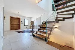 Vente maison Saint-Aygulf  