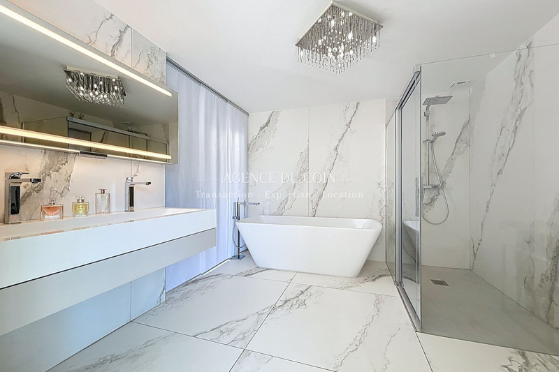 Vente maison Saint-Aygulf  